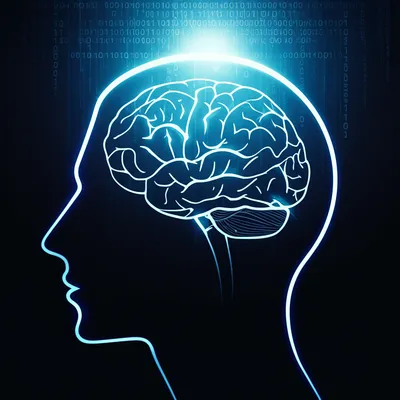 Illustration receive - Image 1