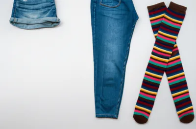 Illustration drawers - Image 1