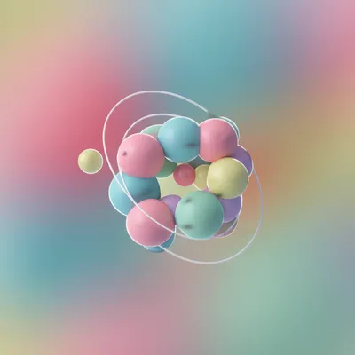 Illustration librations - Image 1