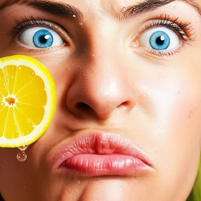 Illustration tanged - Image 1