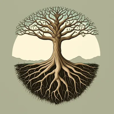 Illustration kind - Image 1