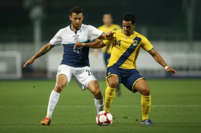 Illustration marks - Image 1