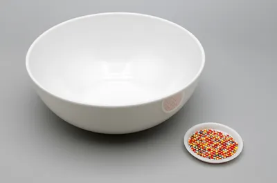 Illustration bits - Image 1