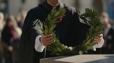 Illustration offices