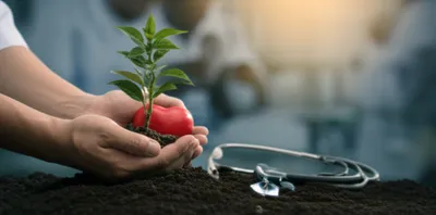 Illustration physic - Image 1