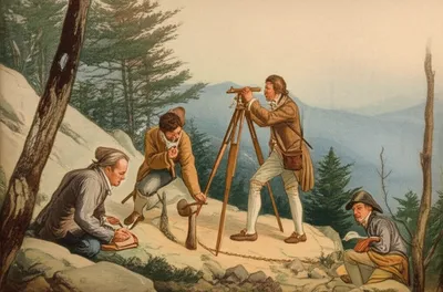 Illustration processions - Image 1