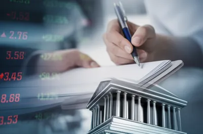 Illustration draughts - Image 1