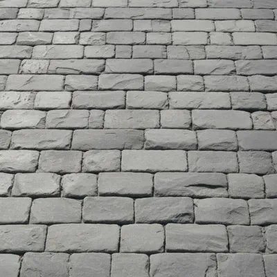 Illustration rebates - Image 1