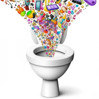 Illustration evacuates - Image 1