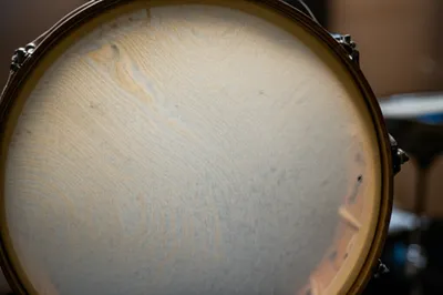 Illustration tympan - Image 1