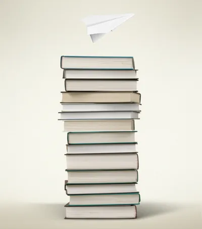 Illustration synopsis - Image 1