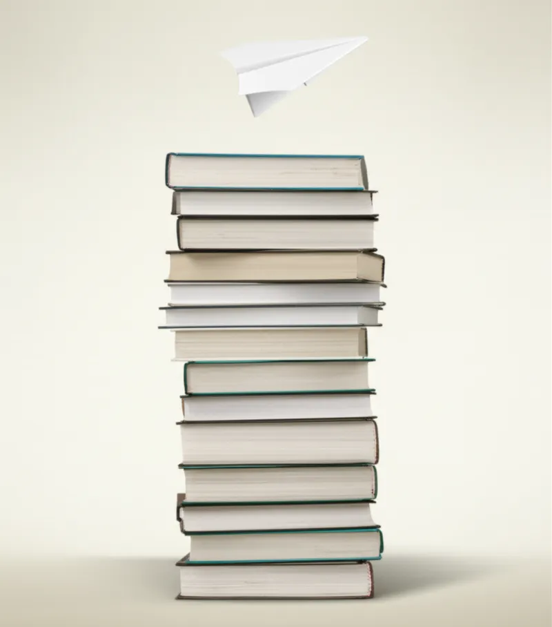 "synopsis" शब्द का दृश्य चित्रण - सारांश, संक्षिप्त विवरण