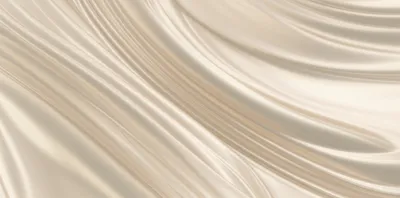 Illustration froufrous