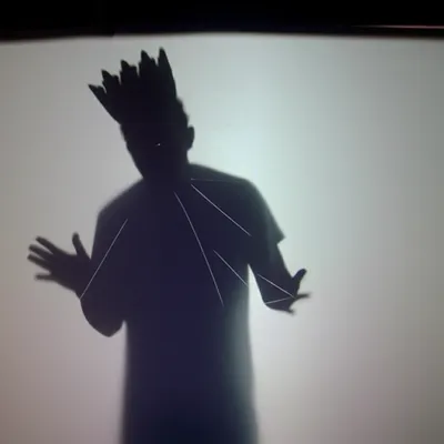 Illustration alias - Image 1