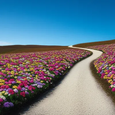 Illustration modulations - Image 1