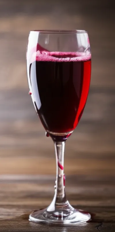 Illustration lipping - Image 1