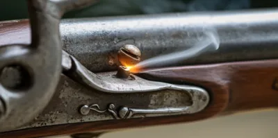 Illustration vent - Image 1