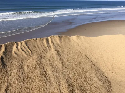 Illustration receding - Image 1