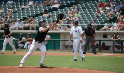 Illustration airmailed - Image 1