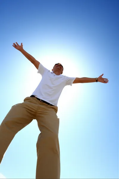 Illustration elate - Image 1