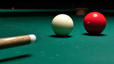 Illustration drawing - Image 1