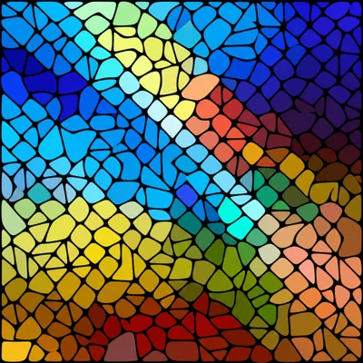 Illustration comps - Image 1