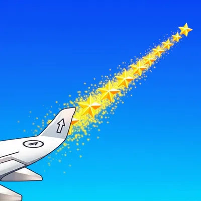 Illustration m - Image 1