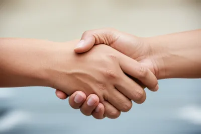 Illustration handgrip - Image 1