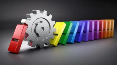 Illustration works - Image 1