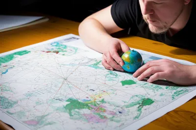 Illustration rectification - Image 1