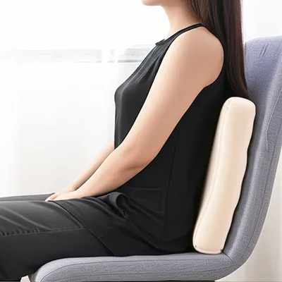 Illustration pad - Image 1