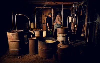 Illustration jiggers - Image 1