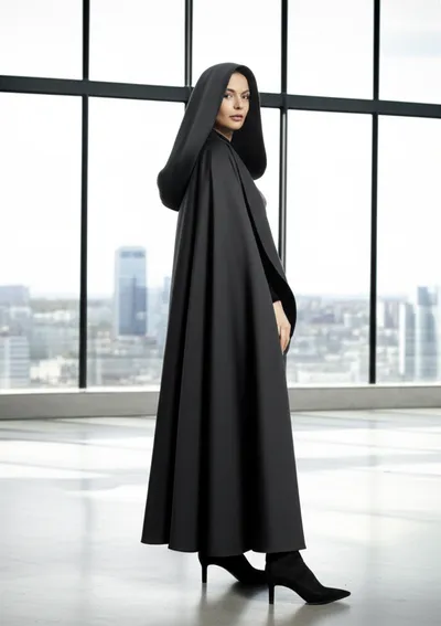 Illustration mod - Image 1