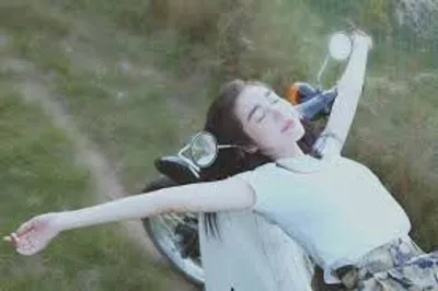 Illustration reverie - Image 2