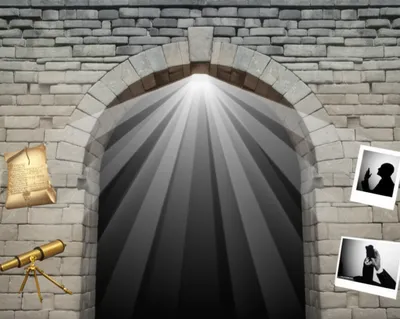 Illustration supported - Image 1