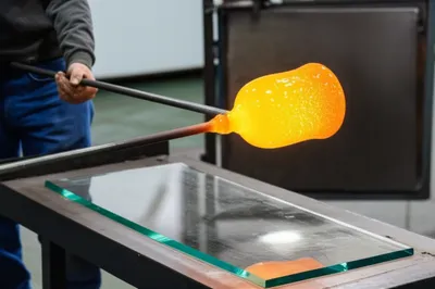 Illustration muffs - Image 1