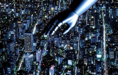 Illustration disposal - Image 1