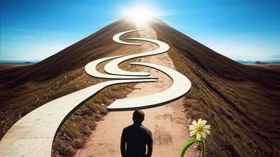 Illustration convincing - Image 1