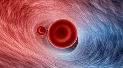 Illustration desaturate - Image 1