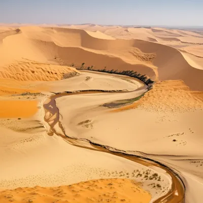 Illustration ess - Image 1