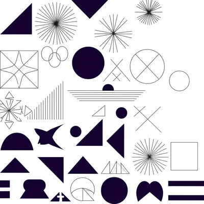 Illustration frame - Image 1