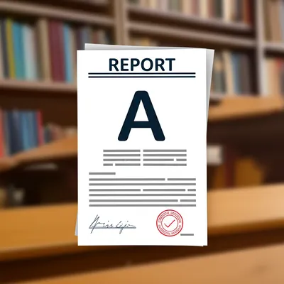 Illustration inflation - Image 1