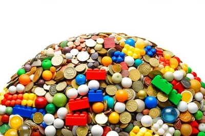 Illustration proliferation - Image 1