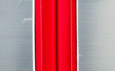 Illustration seals - Image 1