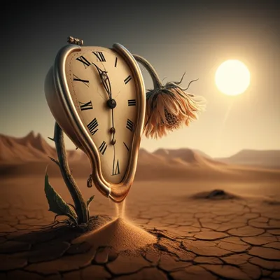 Illustration wears - Image 1