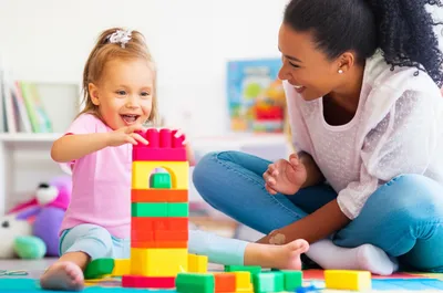 Illustration sat - Image 1