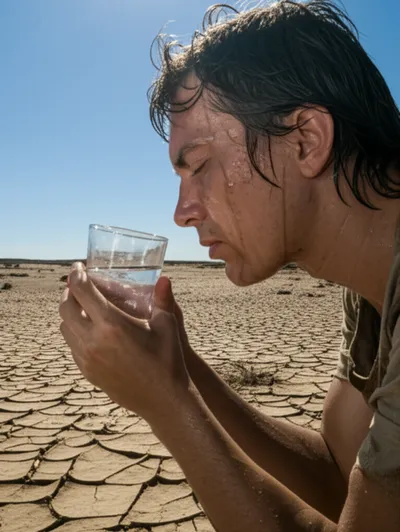 Illustration needs - Image 1