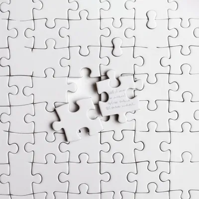 Illustration addendum