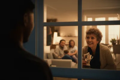 Illustration envy - Image 1