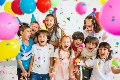 Illustration jolly - Image 1